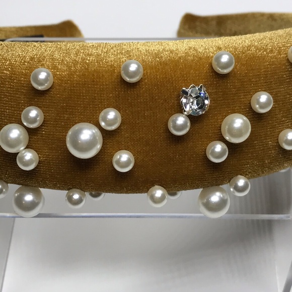 Headband - Picture 7 of 7